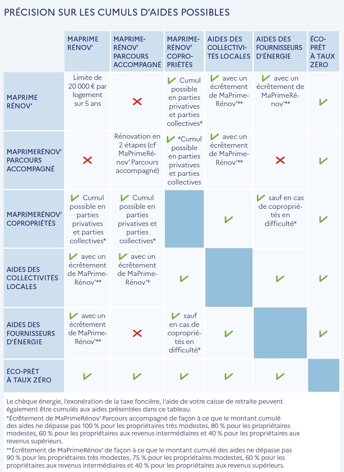 Cap Audit