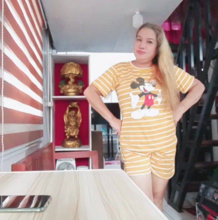 Un usapan napunta n naman sa math 😂🤣 #funnyreels #highlightseveryone # ...