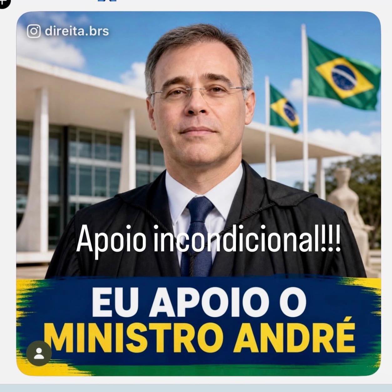 Nas palavras DELES MESMOS… Espalhem esse vídeo! 🚨🔁 | Lucia Helena ...