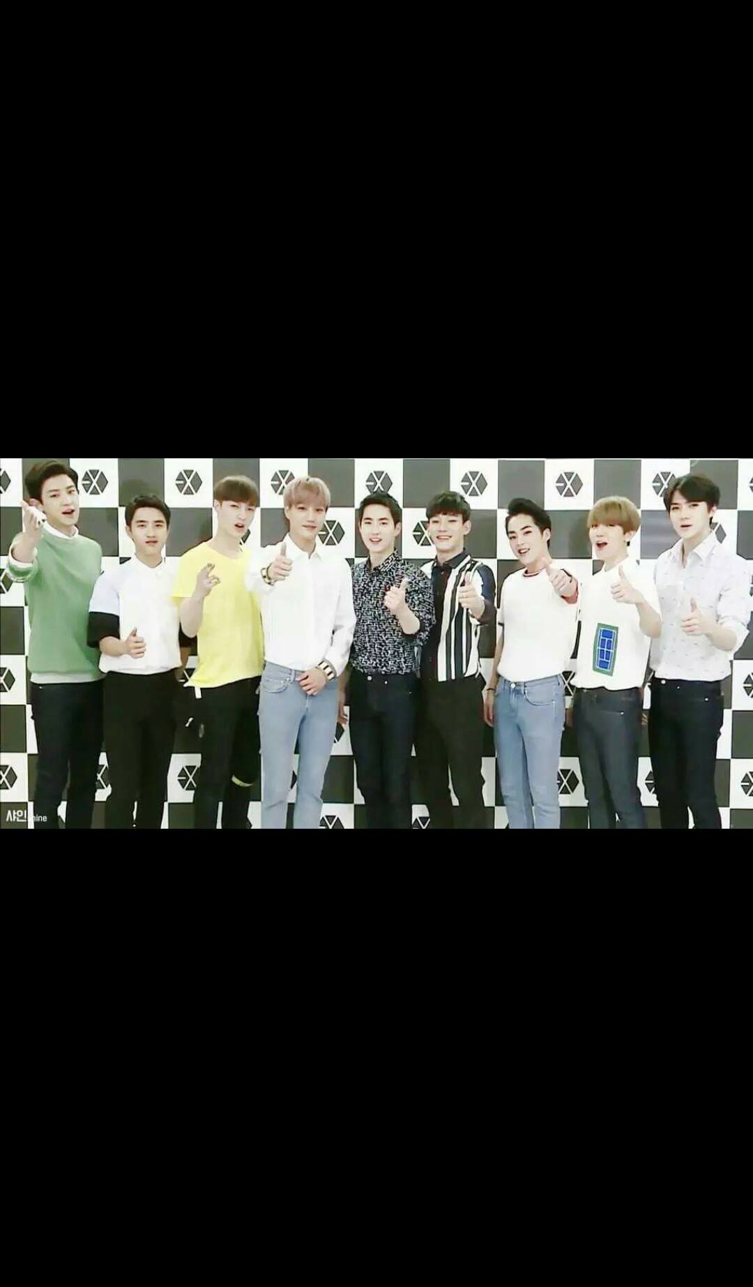큥쾅큥쾅 - 큥쾅큥쾅 added a new photo.