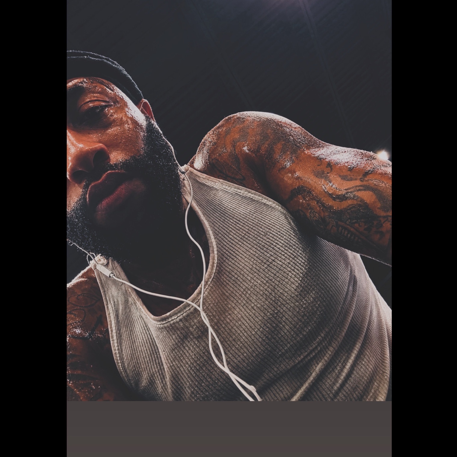 Sooo…..Don’t get married? Bet 🏽 | Quincee Harris