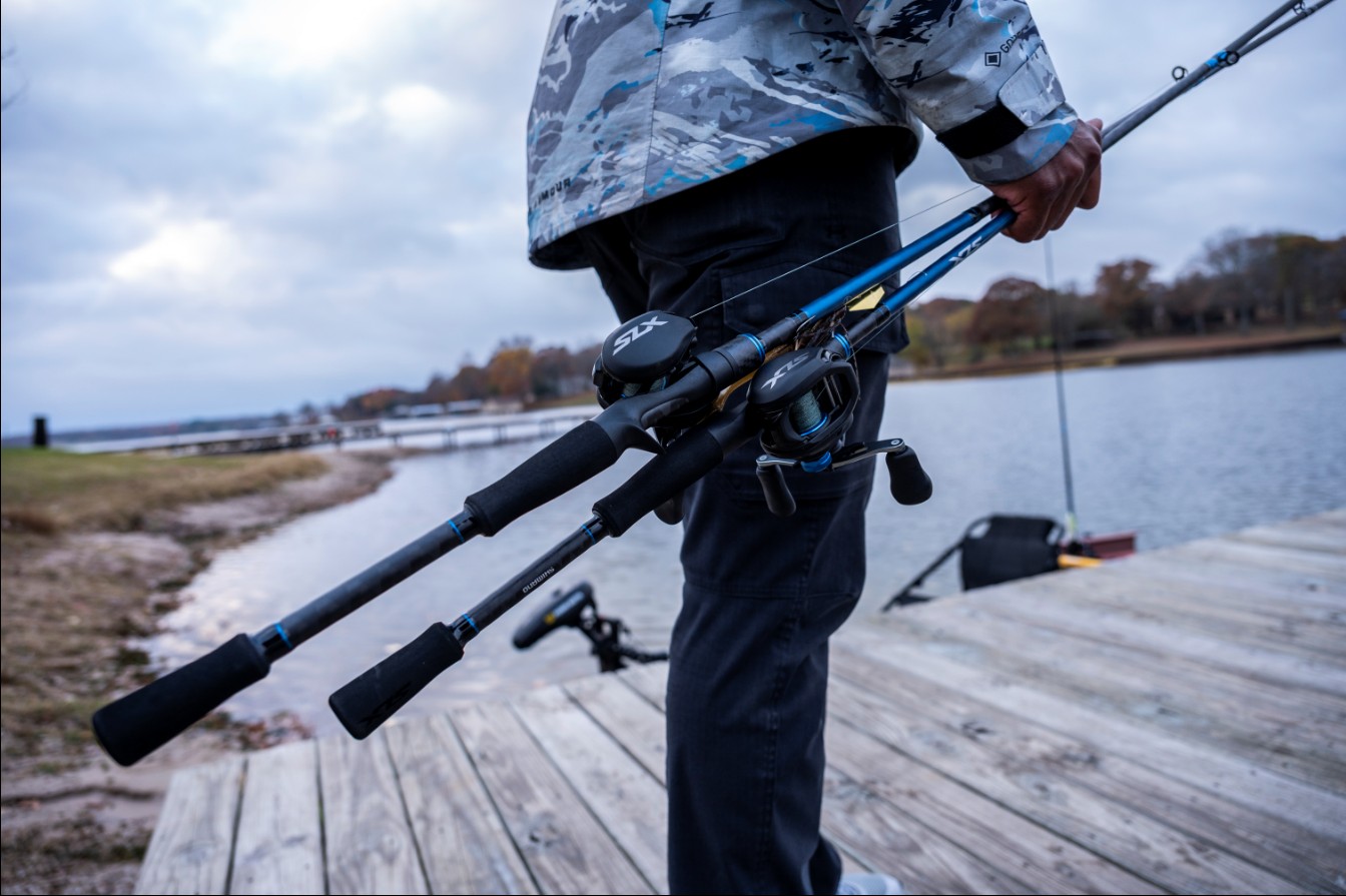 about st croix rods St. Drag_5-6 kg Igloo Marine Ultra Tacklebox Length:1760 yd | 1609 m often reserved for top
