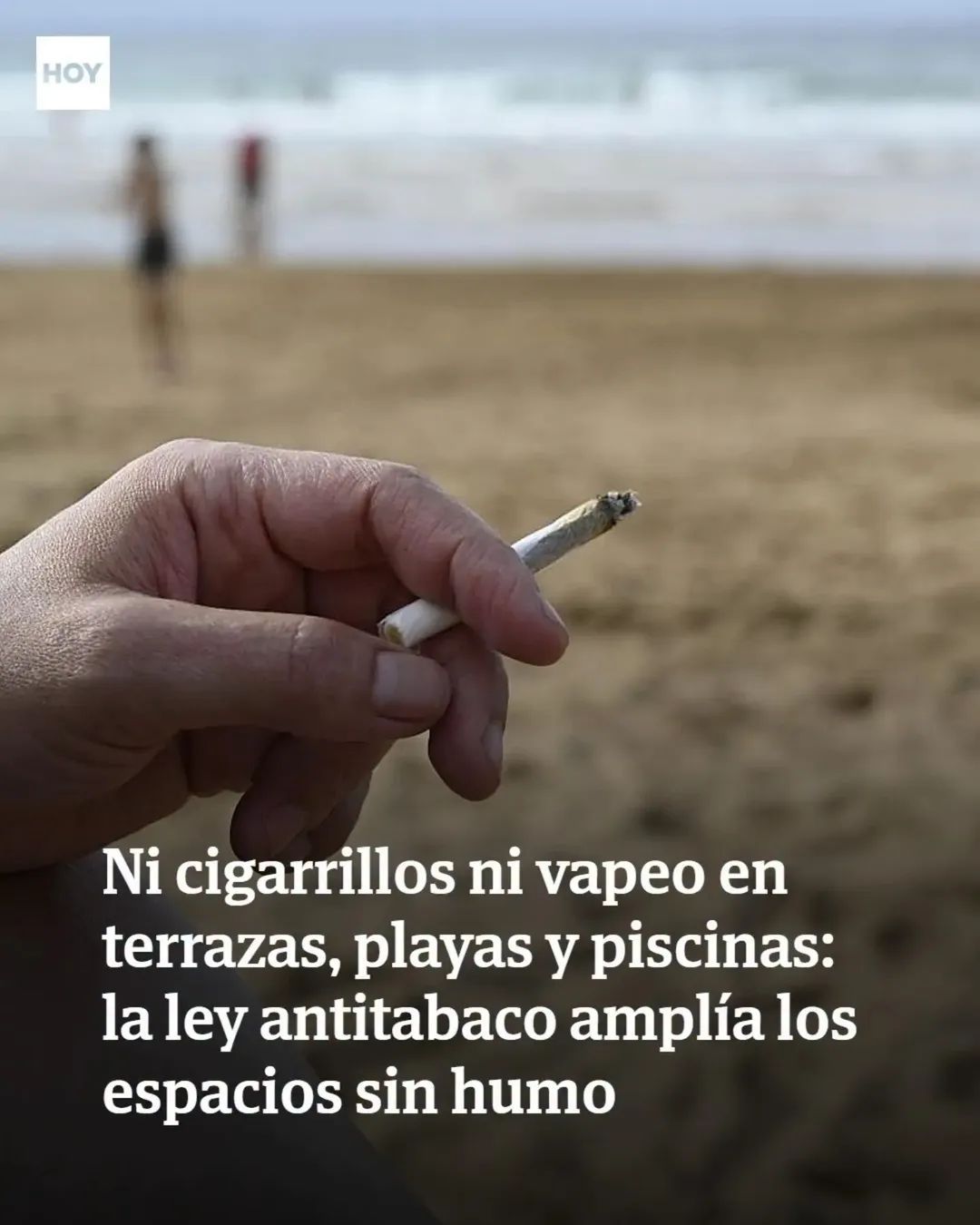 se puede fumar vaper en los bares Now vaping is restricted in the same places smoking is restricted in the City of San Antonio. • All “No Smoking” signs must now include 
