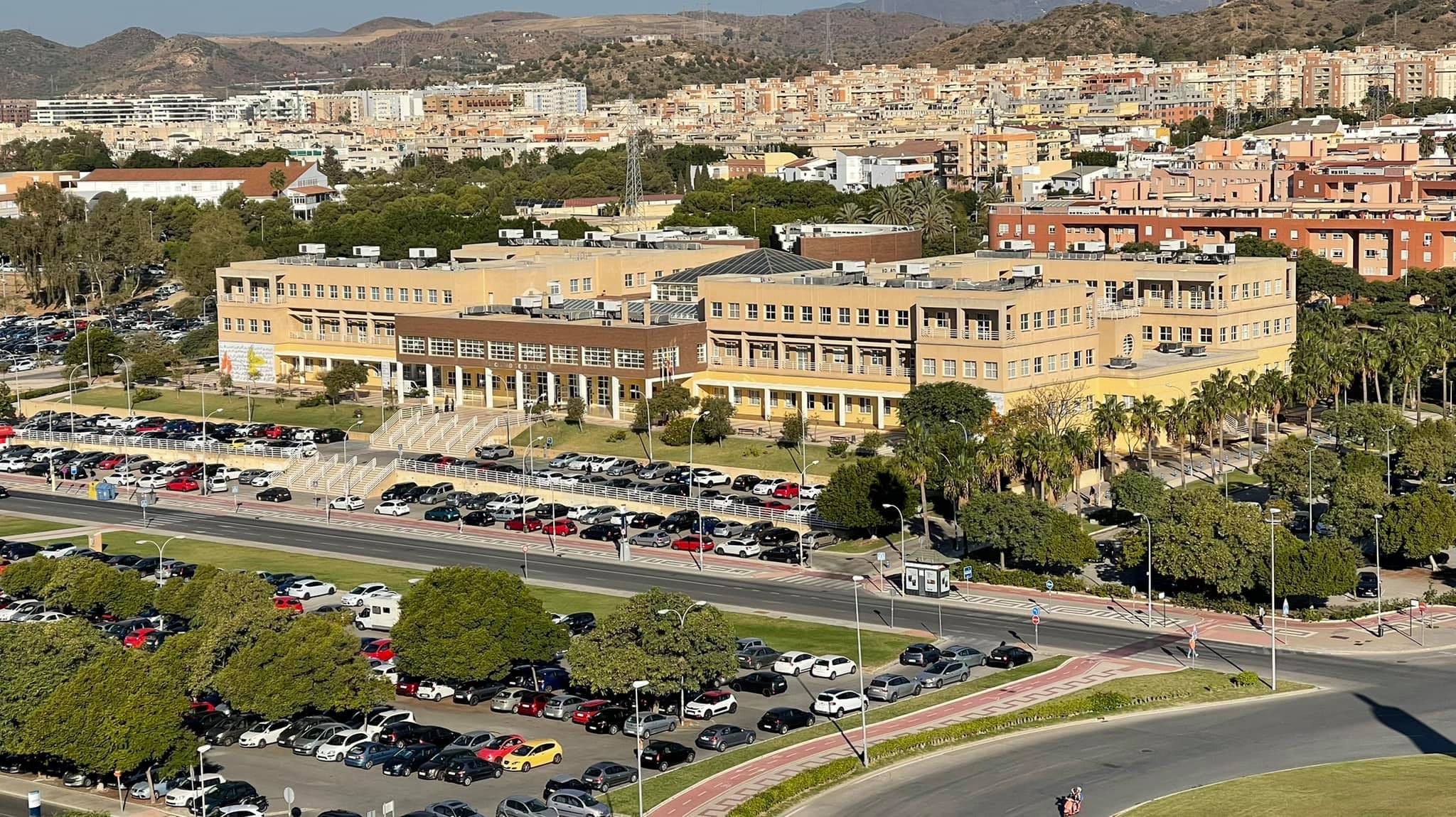 Daniel Pérez Moreno Abogados | Marbella