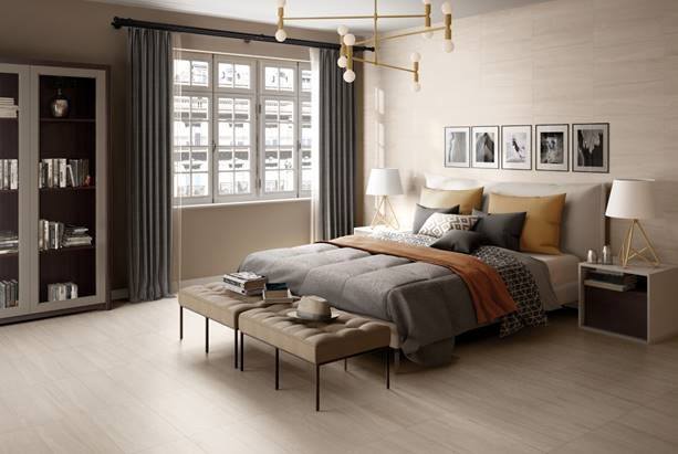 Building Plastics, Inc. - It’s Tile Tuesday and Bpi is excited to show ...