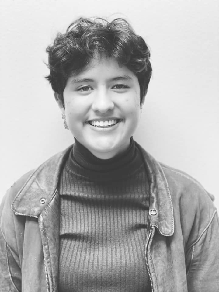 CHS Thespians - Meet the Cast and Crew! This is Meridian... | Facebook