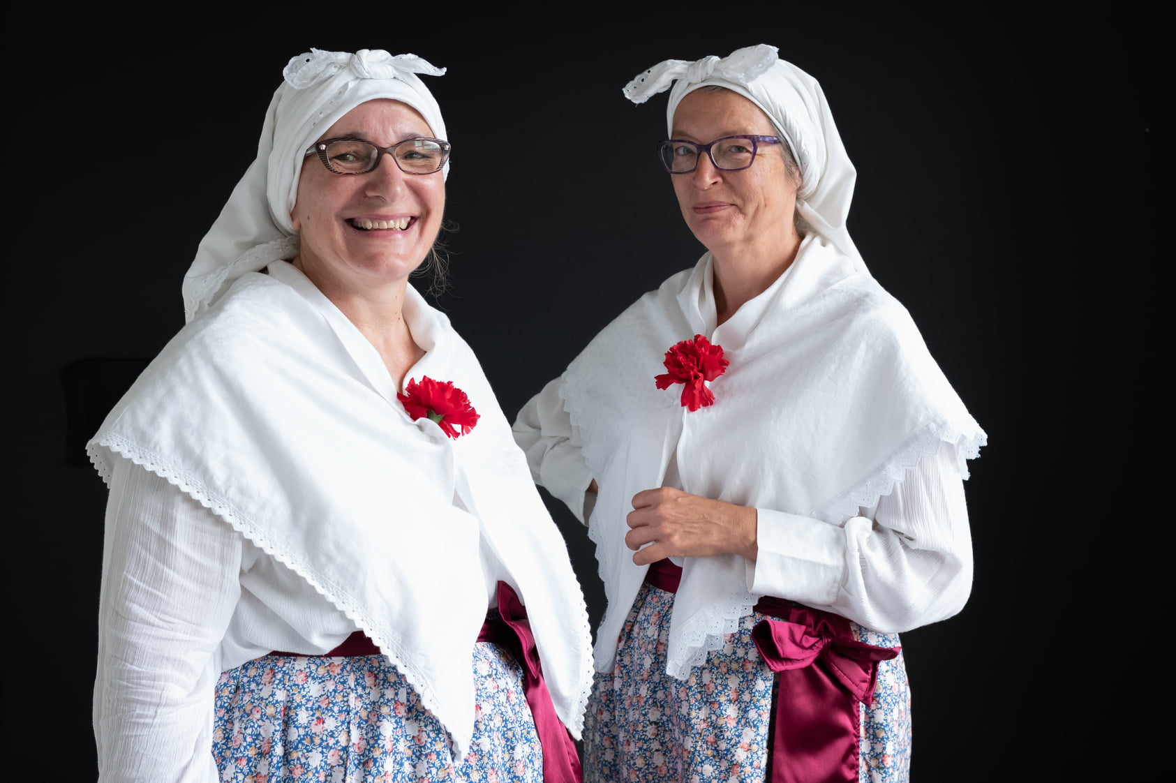 Visit Izola - Poznate skrivnosti priprave tradicionalnih...