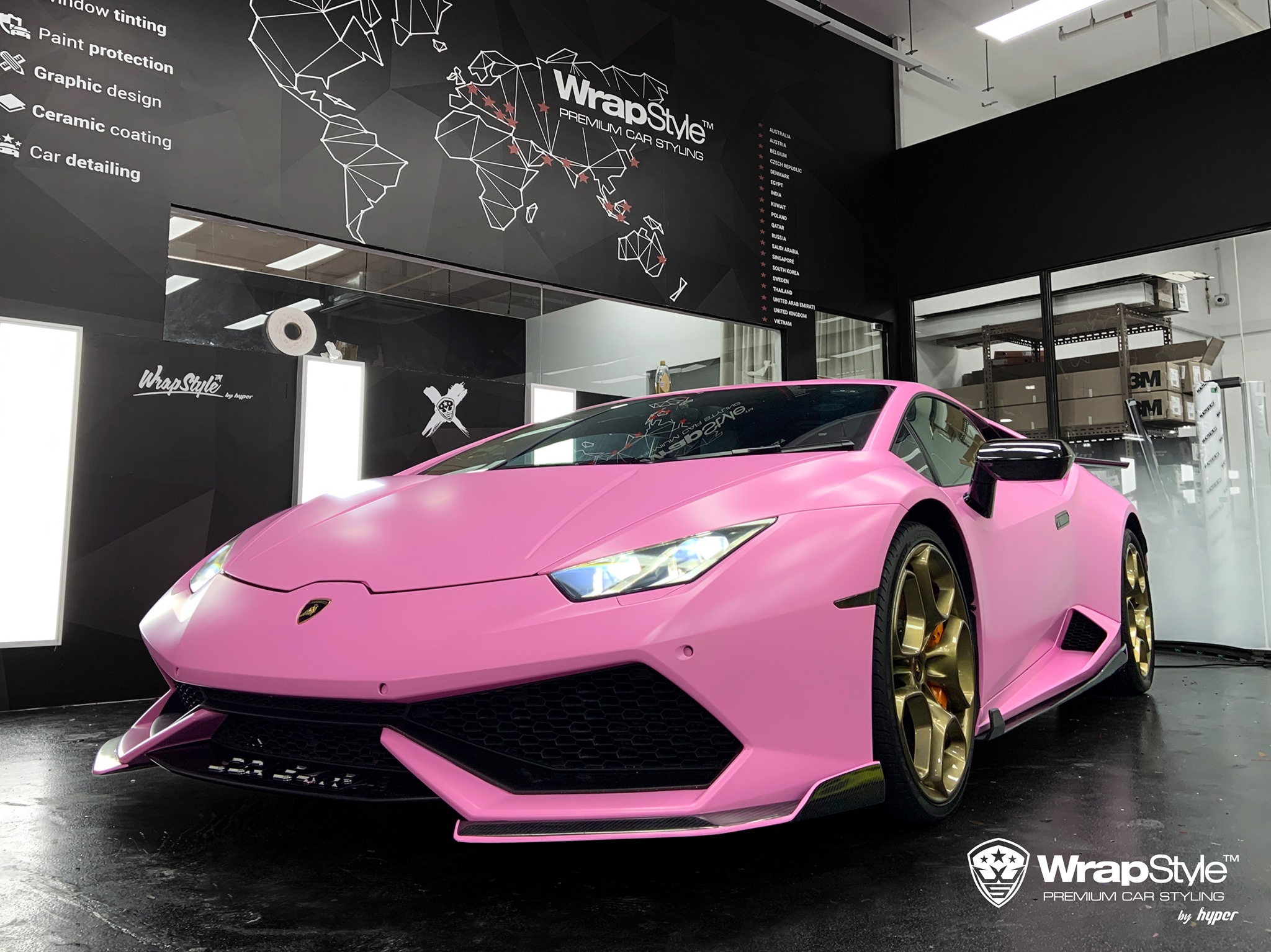 eye-catching-bubblegum-wrapstyle-singapore-by-hyper-21