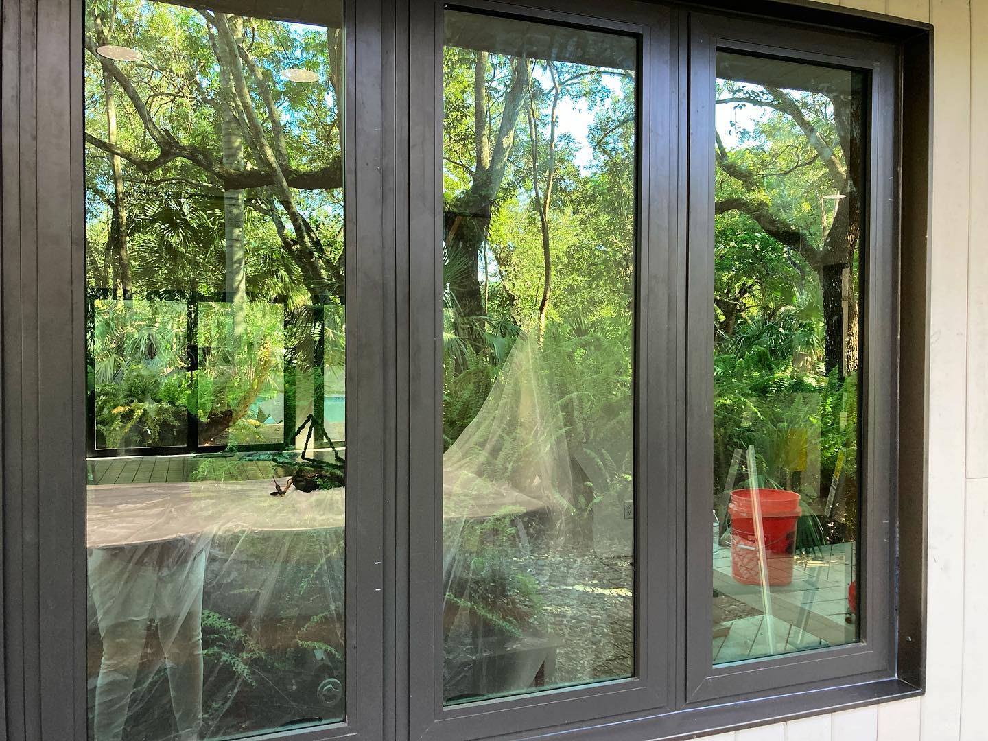 Atlantic Windows & Shutters | Miami FL