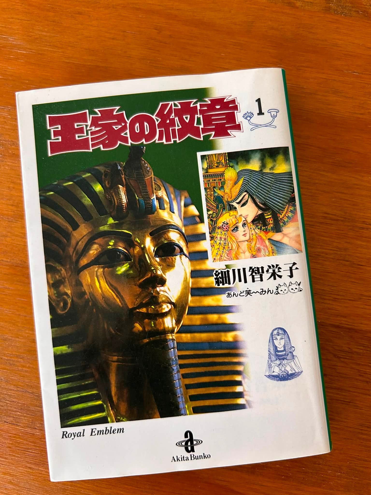 como❁断捨離様 リクエスト 22点 まとめ商品 断捨離🍀*゜ 1巻から21巻 メルカリへ出品•*¨*•.¸♬︎ 今まで