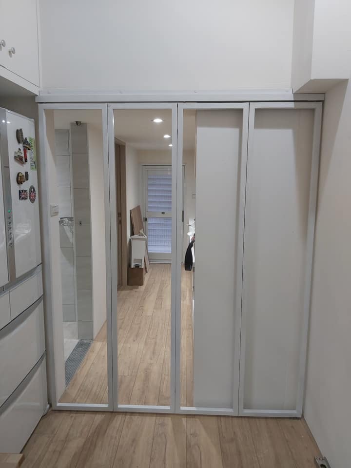 鈞大藝術鐵件 Home Facebook