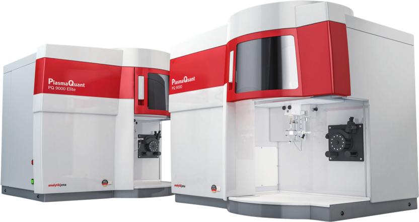Analytical and Life Science Instruments | Facebook