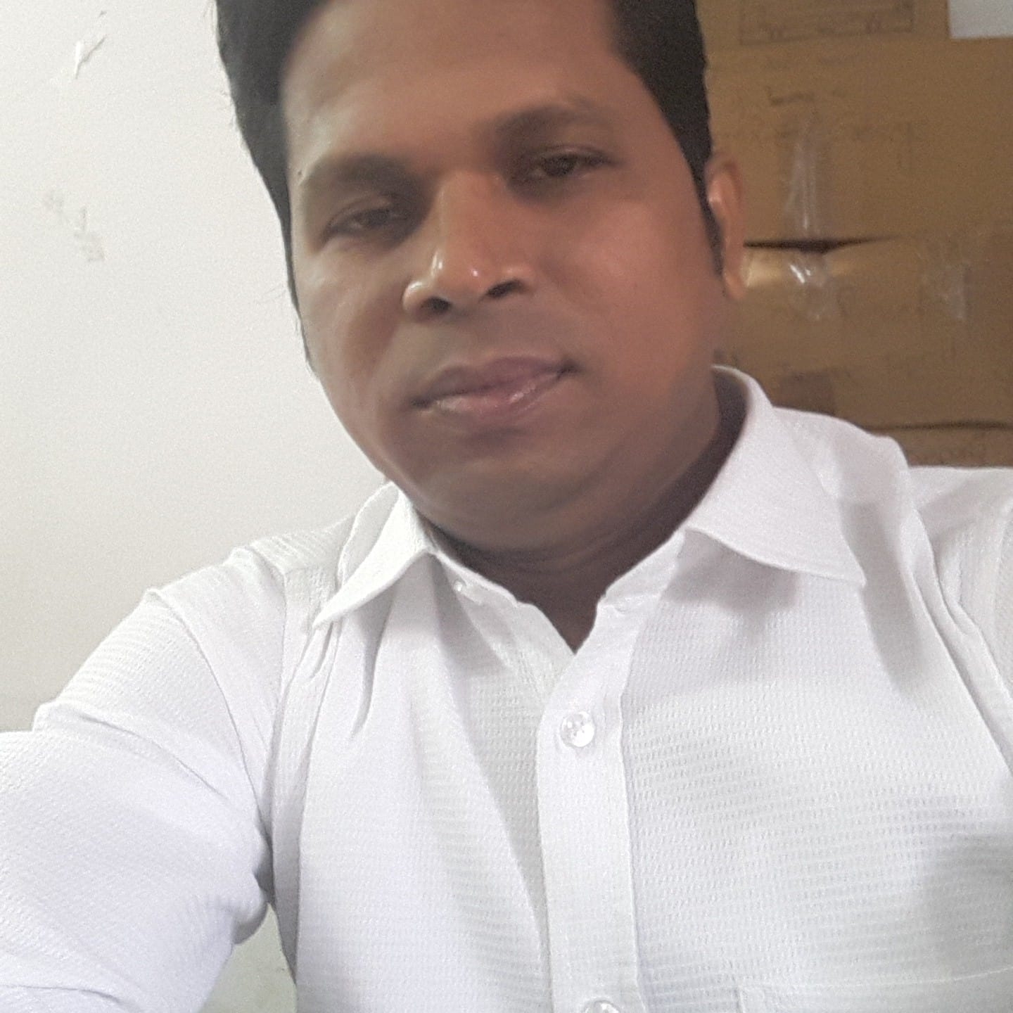 IH Monir