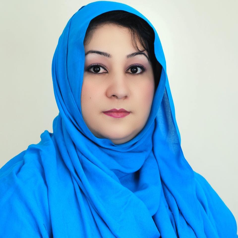 Frishta anwari