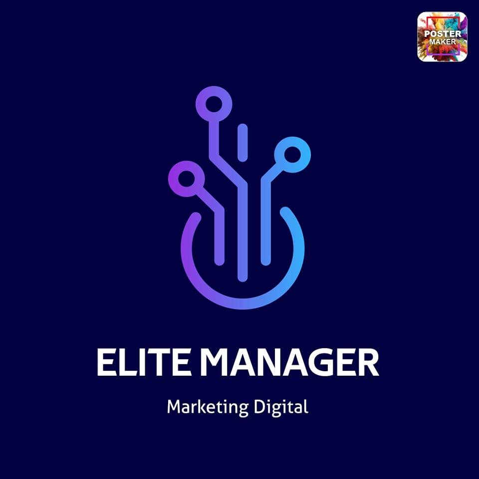 Élite Pro Manager | Antananarivo