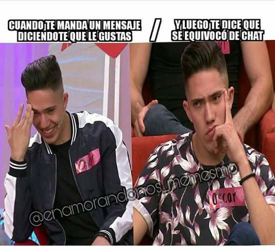 Los 3 Compadres