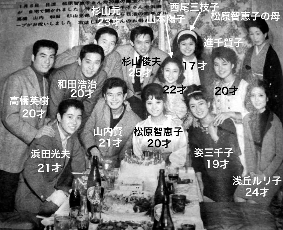 シルビア 歌手 身長