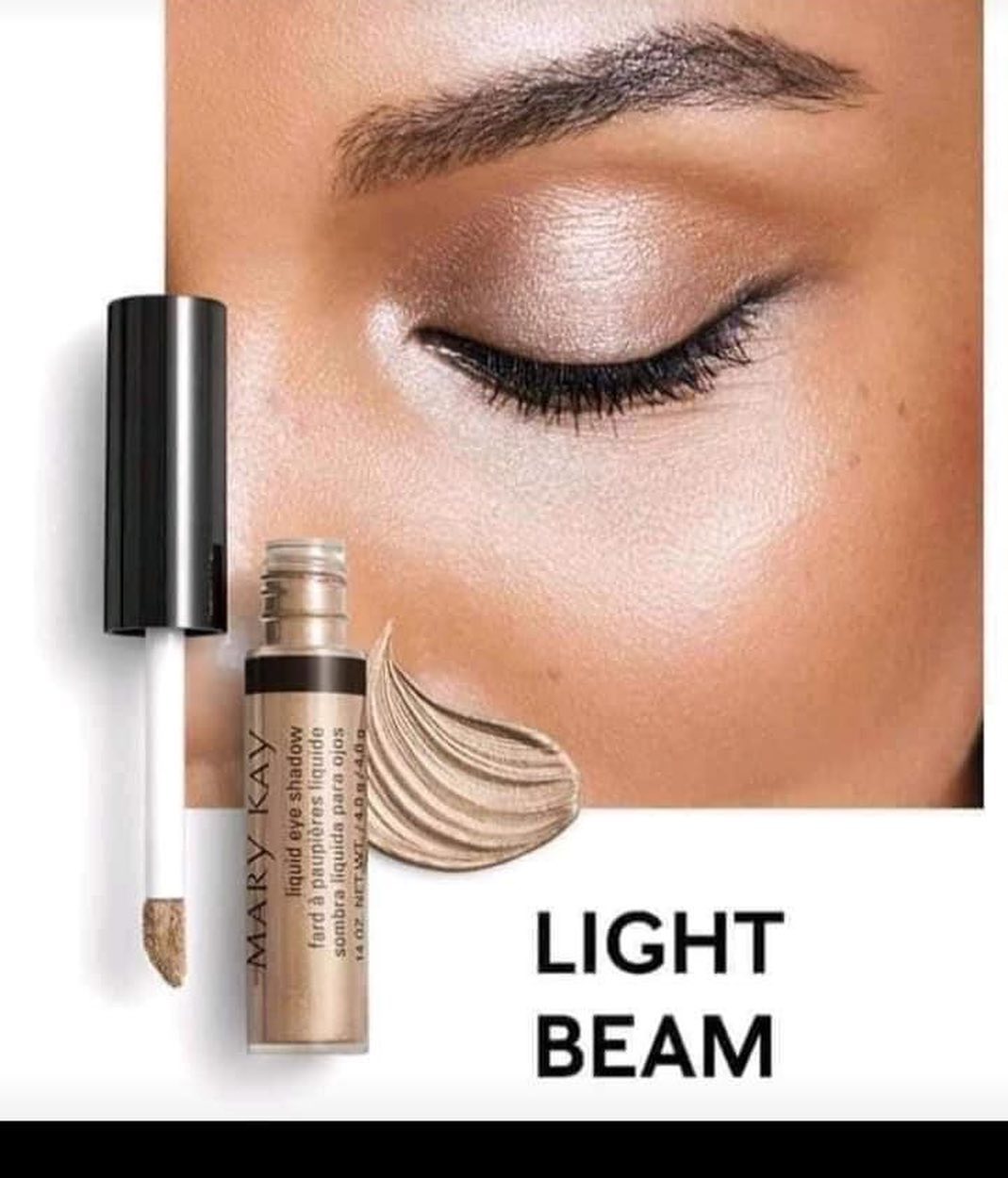 #Nueva 💥 #EdiciónLimitada SOMBRA... - MARY KAY- Rocio N | Facebook