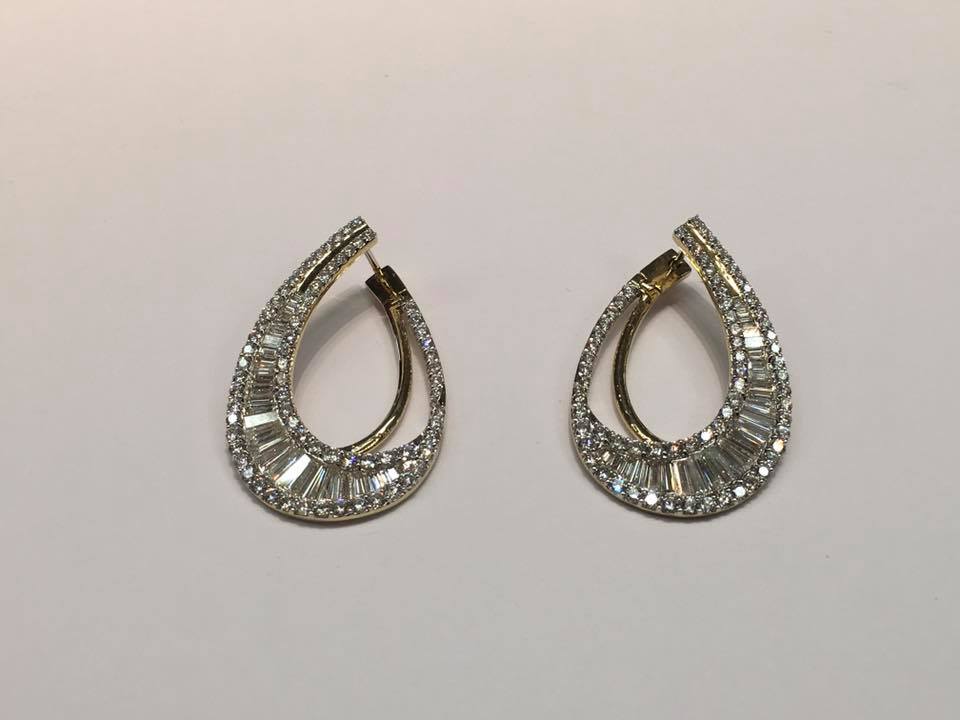 New England Jewelry Jewelry & Watches Store Hingham