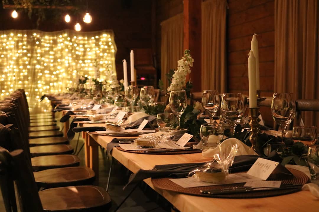 The Rustic Rabbit | Wanaka