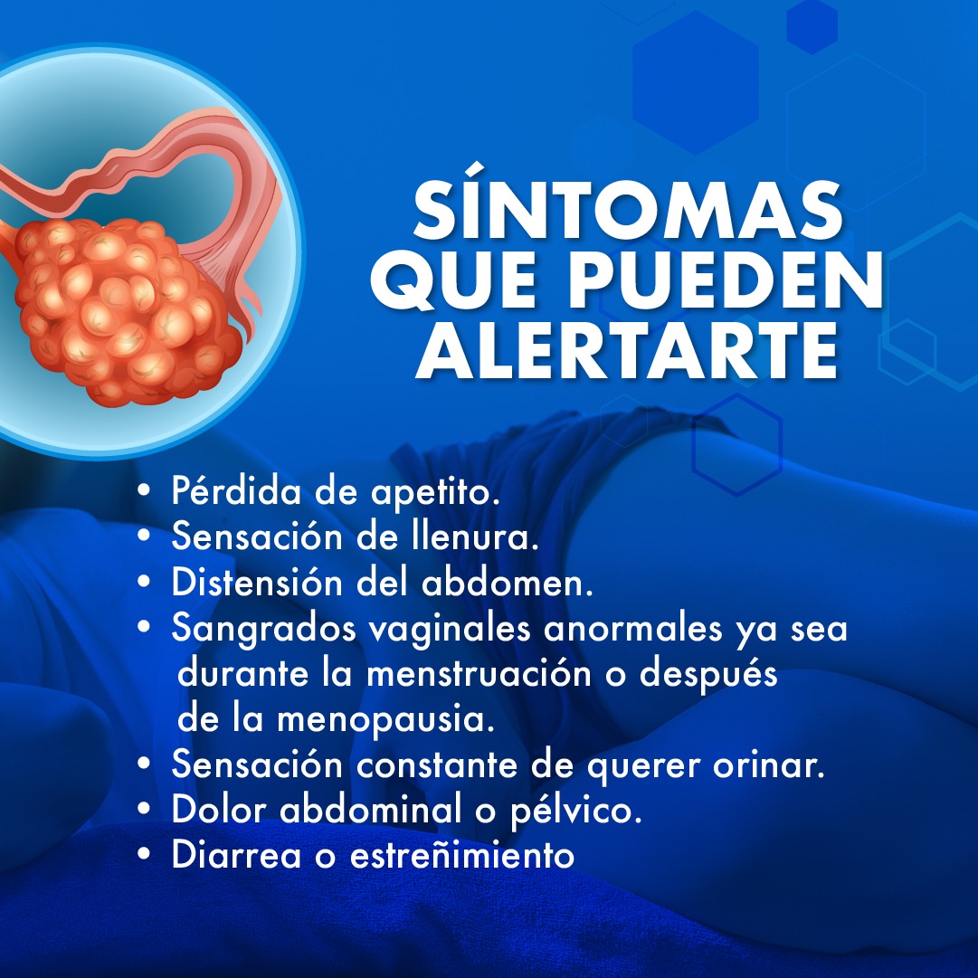 Instituto del Cáncer... - Instituto del Cáncer SOLCA Cuenca