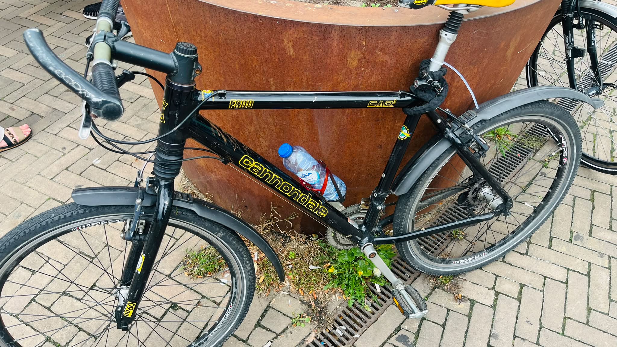 NL,Denhaag