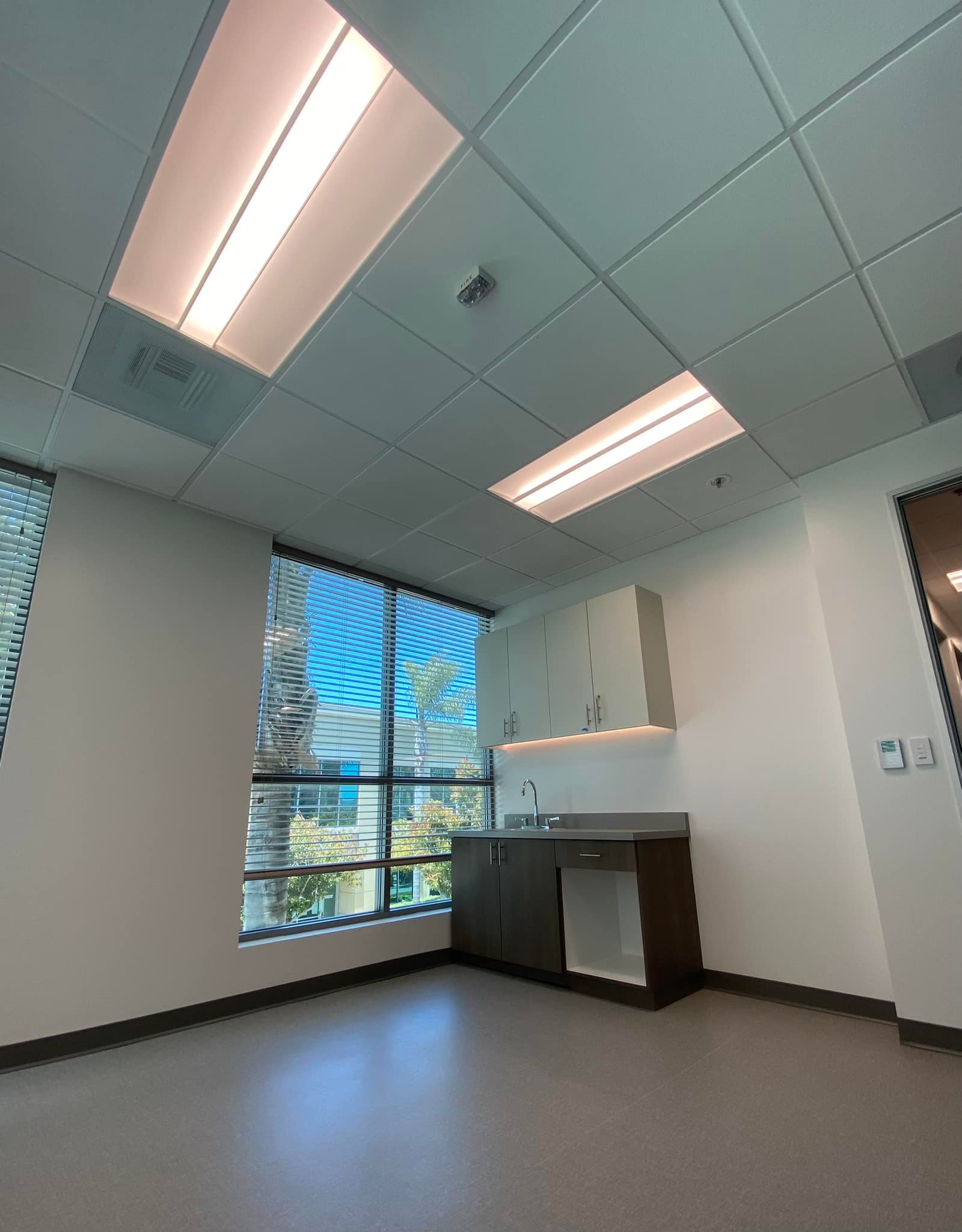 Performance Electric | San Diego CA