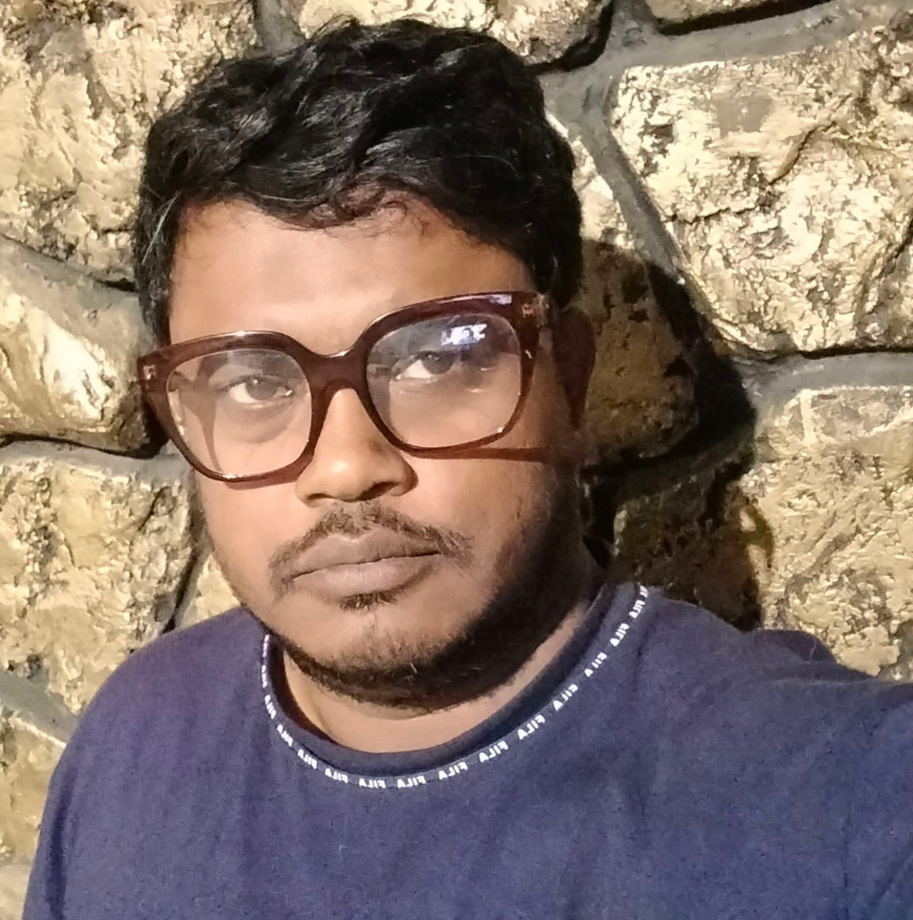 nazir-munshi