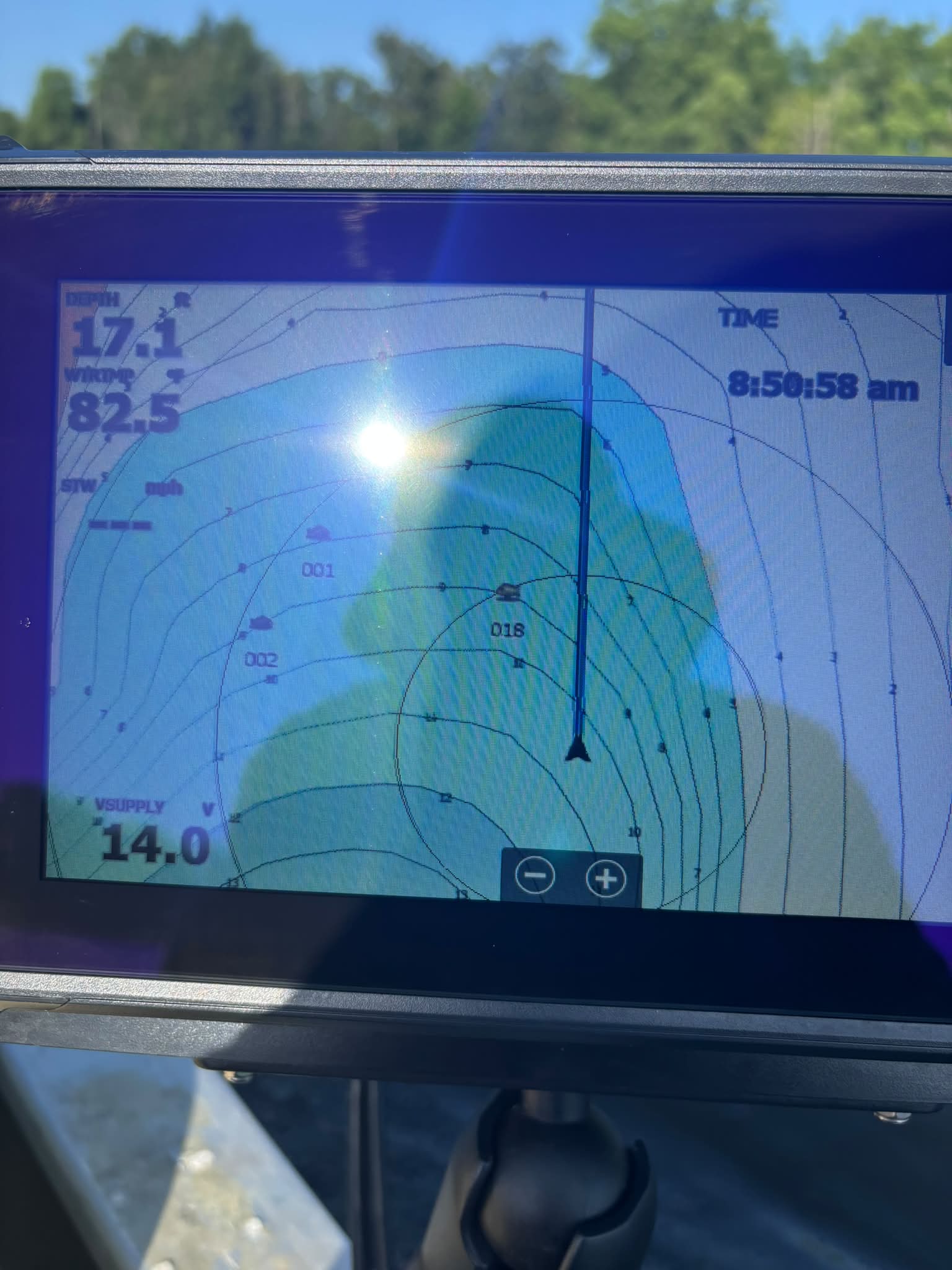 lake maps for lowrance fish finders Stop Guessing Conroe Fishing Spots  Fishing Map Cards providing detailed Coastal and Inland Water coverage for both the US and Canada Amazon.com: Lowrance HOOK2 12 -