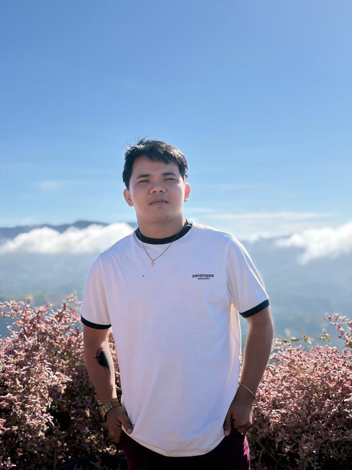 HAPPY BIRTHDAY YA🎂 ️ Mabuhay ka... - Jonifer Lanza Bayoc | Facebook