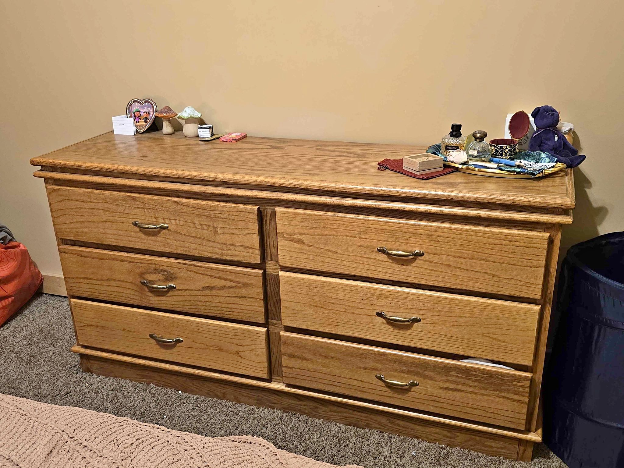dresser for sale near me Adolfo 6 ensuring years of reliable use and complementing a variety of dcor styles Jacob Small Dresser with Console