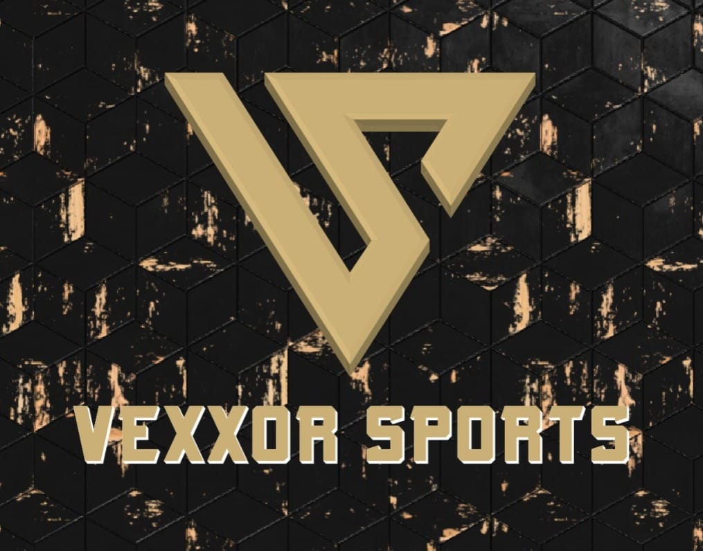 V Exxor Sport S