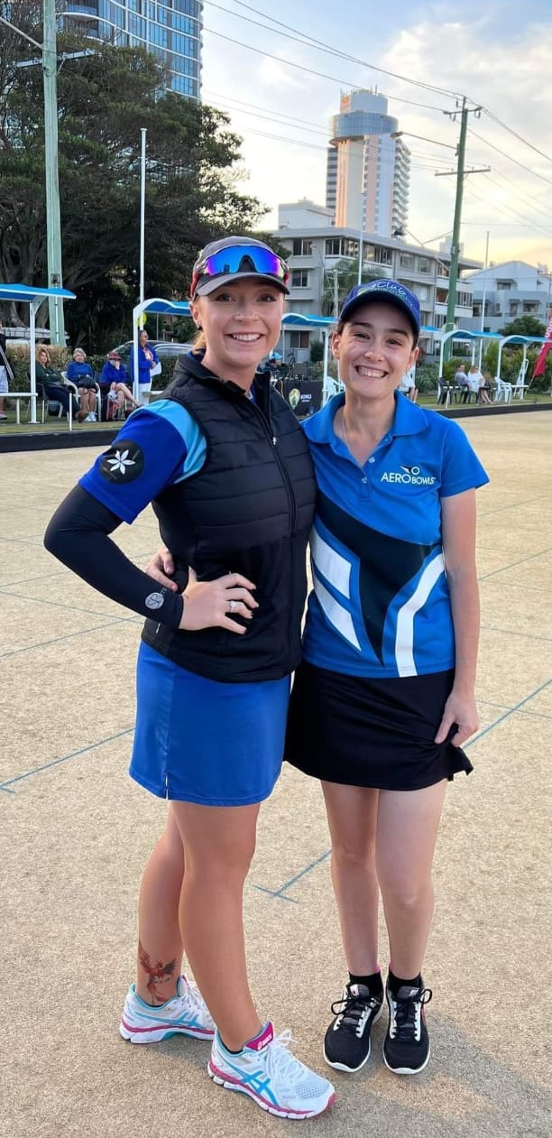 Maltese - Congratulations to Rebecca Rixon and her Pairs partner Jessie ...