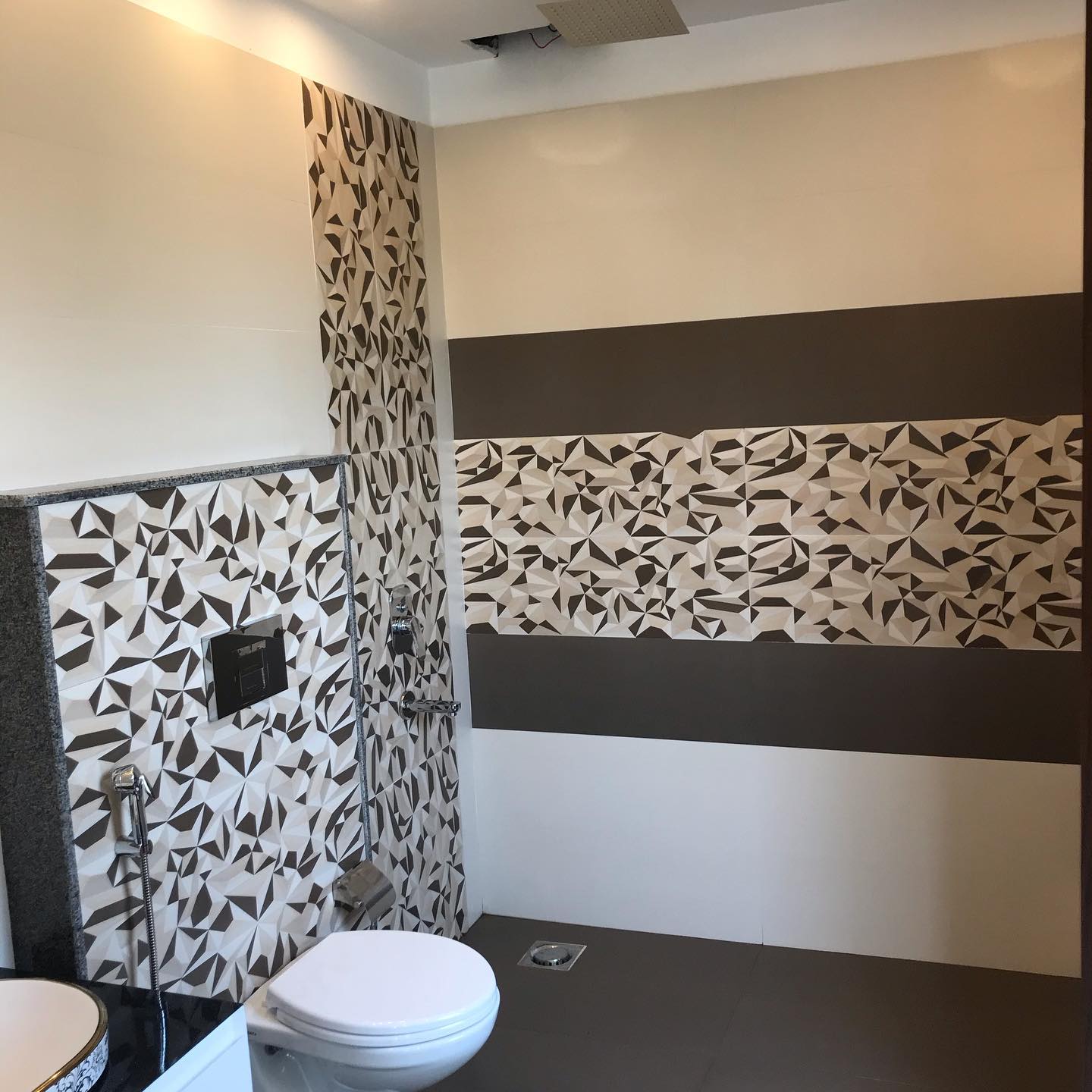 Simplex design | Lahore