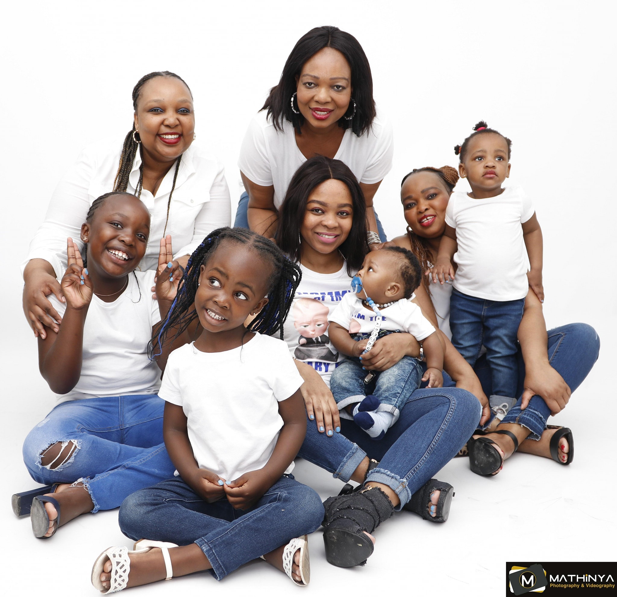 Mathinya Photography... - Mathinya Photography & Videography