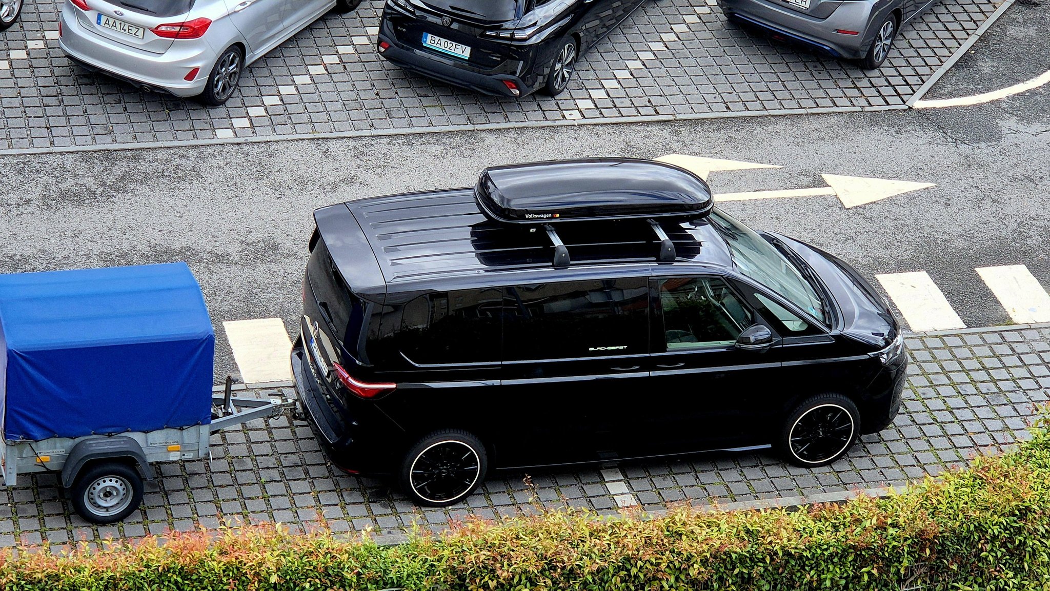 dachzelt freelander 2 Skandika Freeland L | Autodachzelt für 2-3 Personen, Autozelt mit Vorzelt, Softcover, wasserfest 2500 mm, Eingang und Fenster mit Moskitonetz getaway Choose a shoe size:43.5 Camping am Mittelmeer in