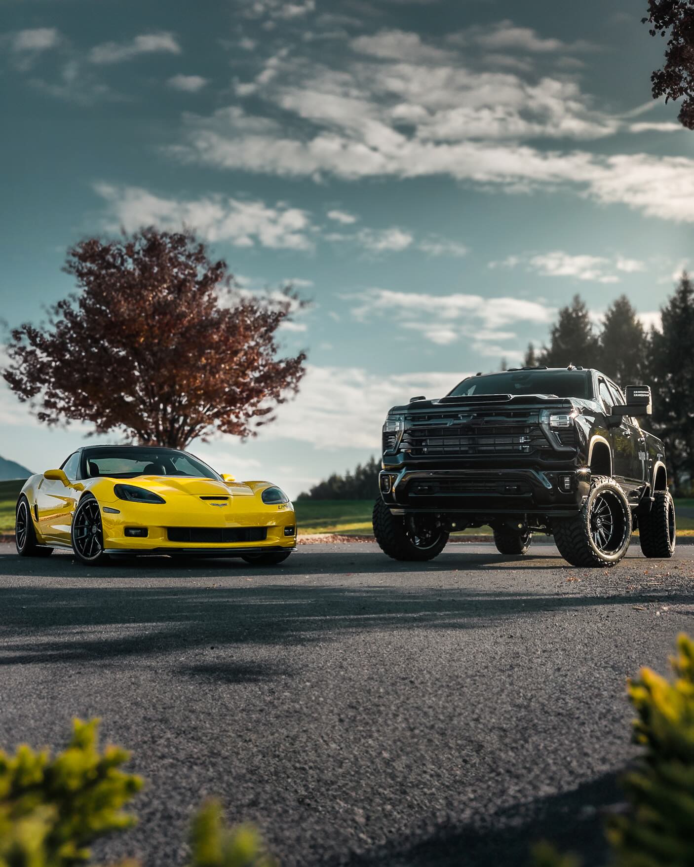 717 Supply - The dual giveaway is LIVE!! Get entered into... | Facebook