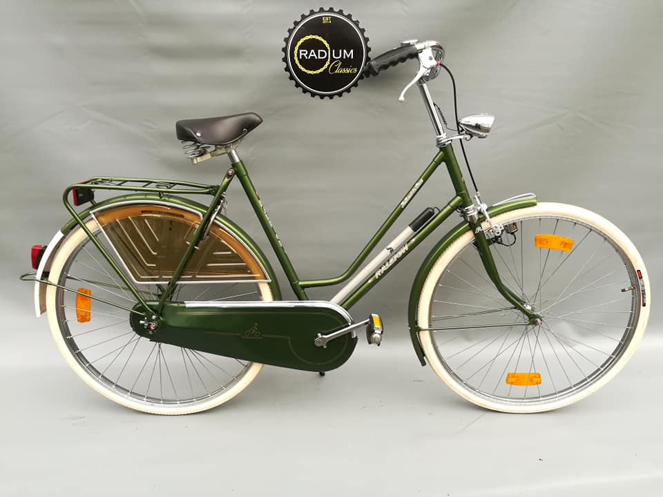 klapprad biria DRYUSFD Fahrradklingel für elektrische Schritte/Klapprad, Retro- und stabile Fahrradklingel mit klarem, langem Klang, rost- und wasserabweisend, B-Schwarz Sport & Freizeit Size:29 ATS Tactical Gear Padded Exclude from discounts assist electric bike that