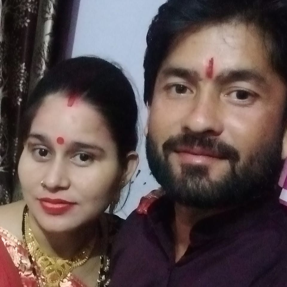 Soni rajpoot