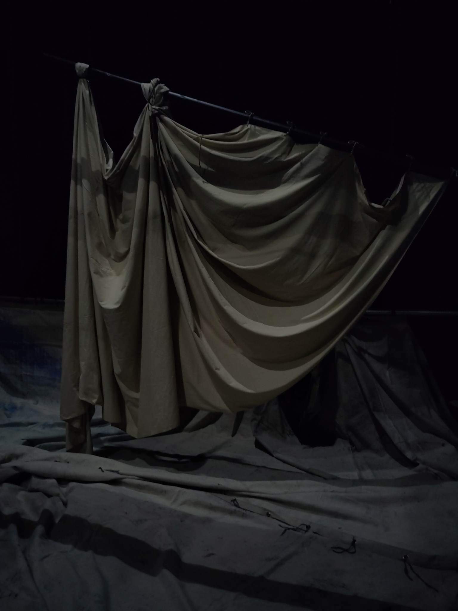 Compagnie Convergences | Strasbourg