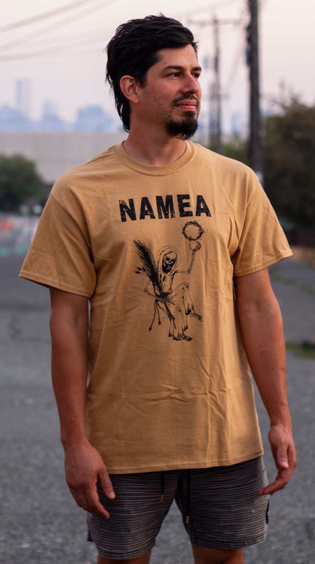 Namea