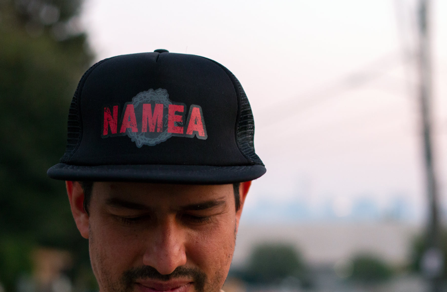 Namea