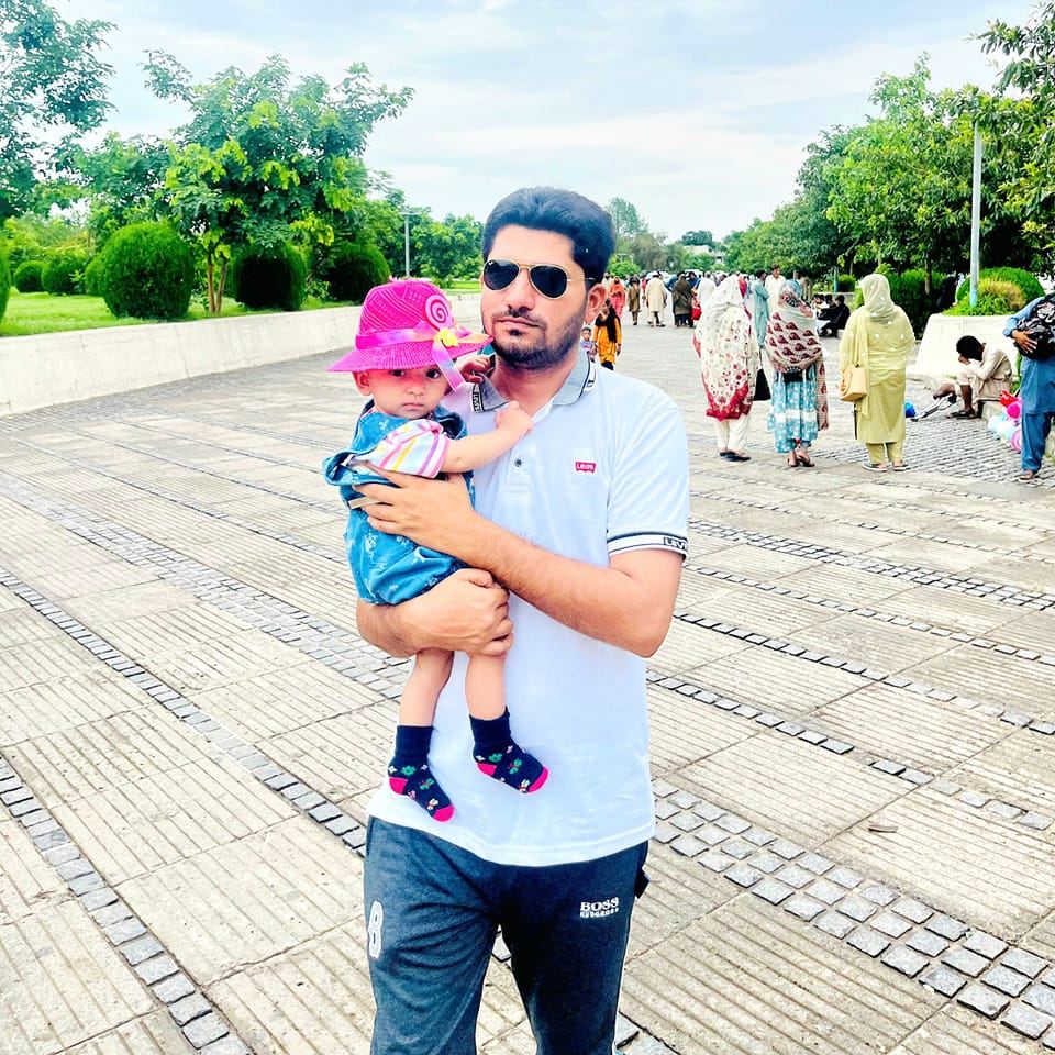 میرے محسن بھائی جی۔ ️ انیس احمد قائم خانی کے پوتے کا نکاح جامع مسجد بیت ...