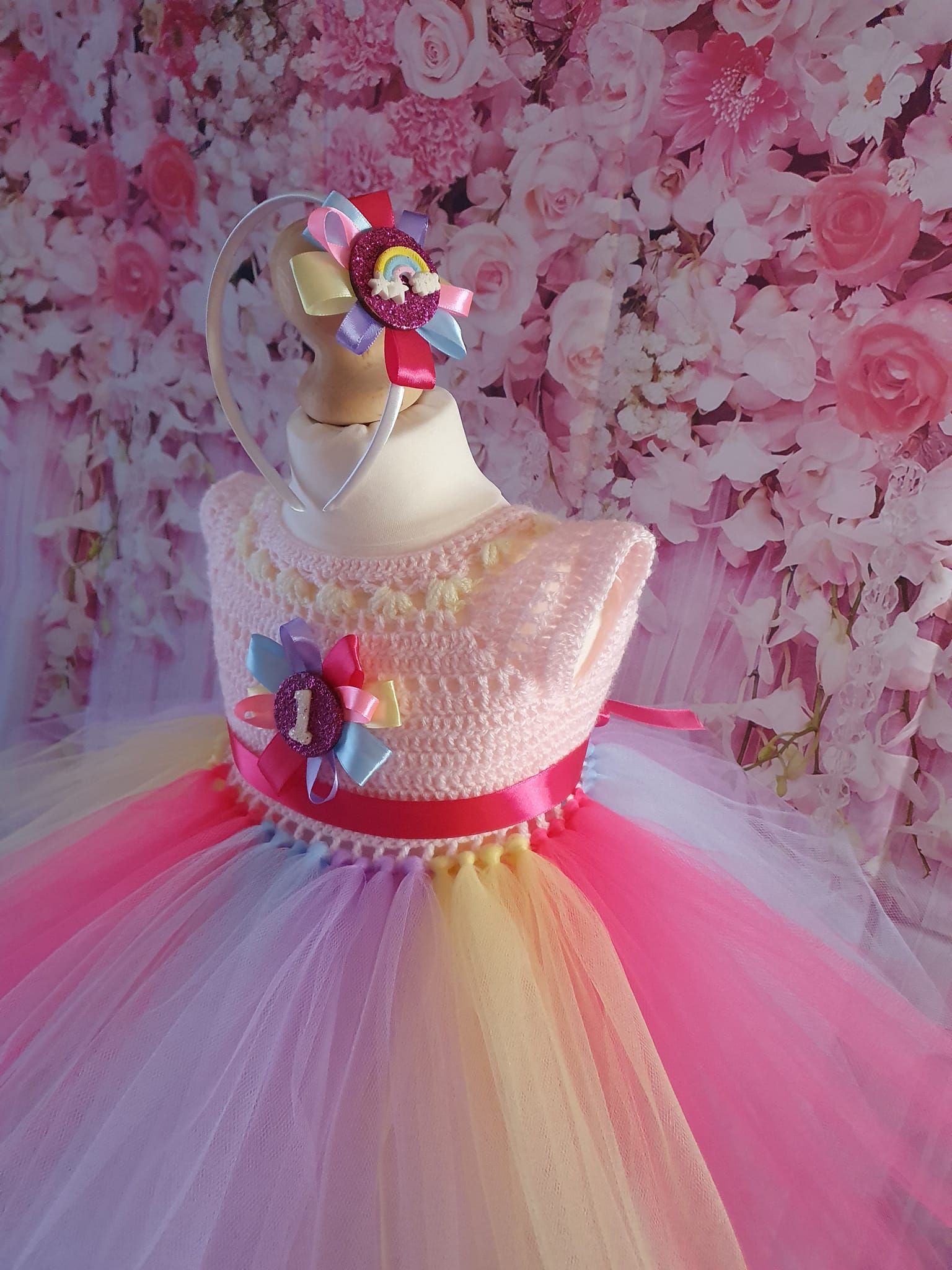 birthday tutu dress Black for Toddler Girls Party Sparkly Sequin Tulle Fairy Princess Dress for Baby Girls Prom Sneaker Ball Gown Graduation Christmas Outfit 4T: Clothing, Shoes & Jewelry Birthday Tutu Dress Hot pink tulle matching mommy and me party dresses made of soft tulle with cotton linen Hot Pink Matching Dresses, Mommy