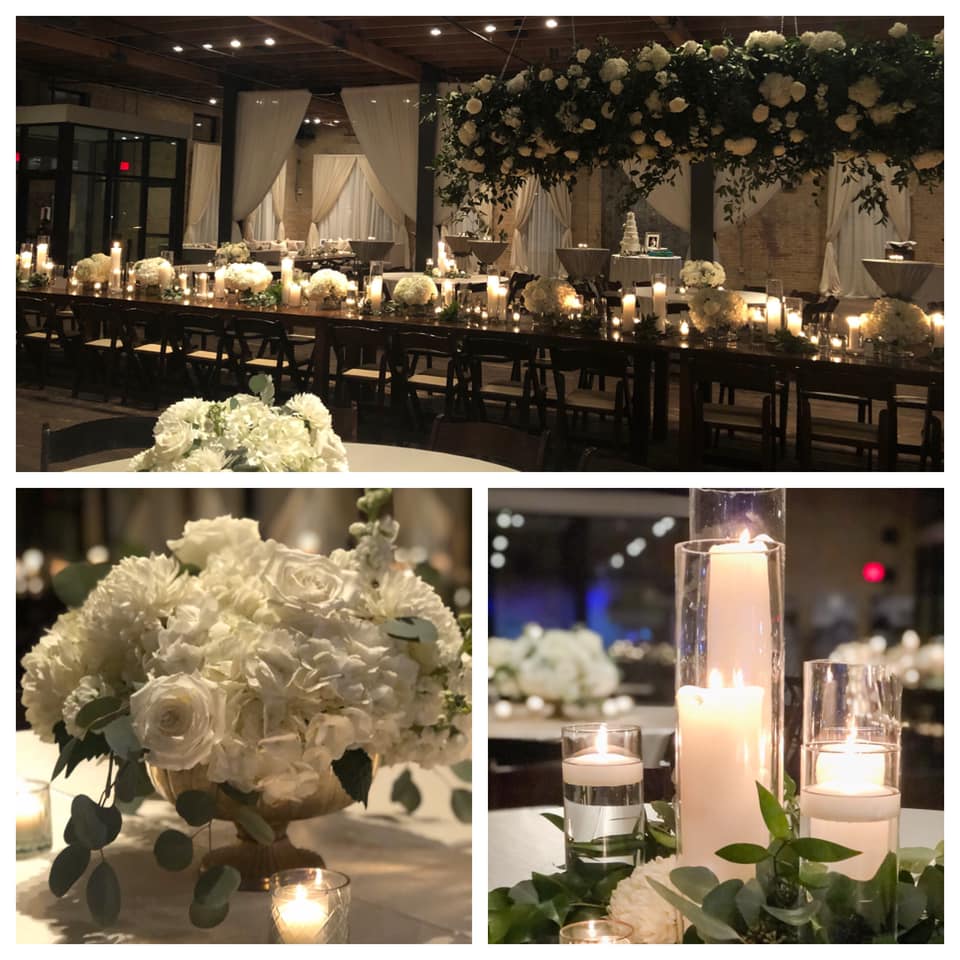 Life Styled Events | Austin TX