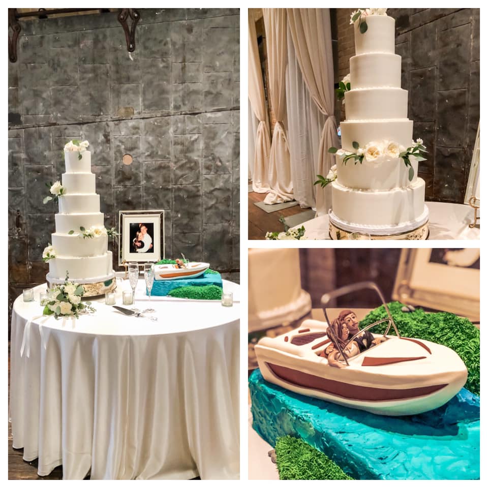 Life Styled Events | Austin TX