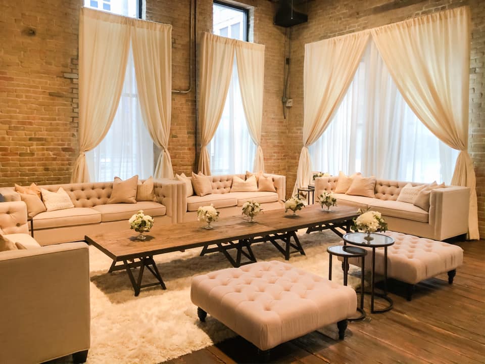Life Styled Events | Austin TX
