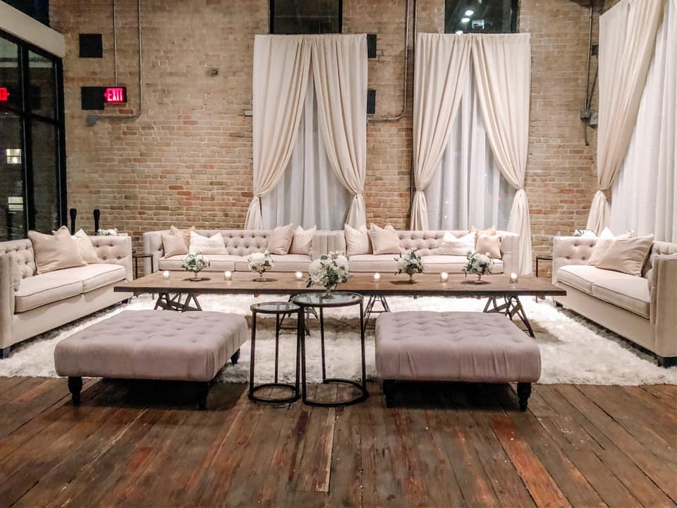 Life Styled Events | Austin TX