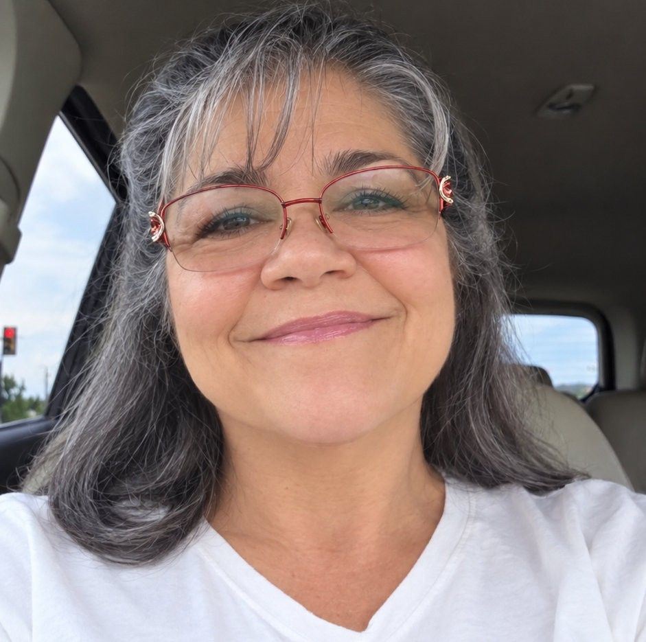 Nanette Willis-Allen | Facebook