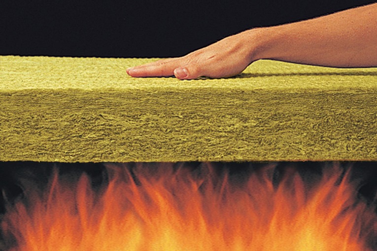 Горючие и негорючие материалы. Basalt Wool вата. Теплоизолирующий негорючий материал. Огнестойкая минеральная вата. Огнеупорные теплоизоляционные материалы